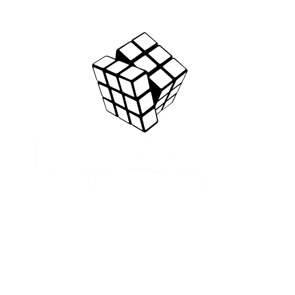 Imperial Ease Tech